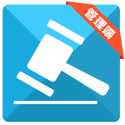 優(yōu)車優(yōu)盟管理端