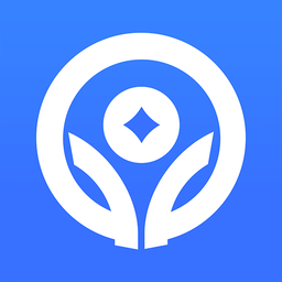 銀付通app