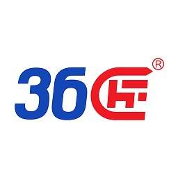 36匠建筑產(chǎn)業(yè)共享服務(wù)平臺(tái)
