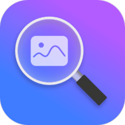 圖圖放大鏡app