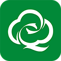 鄭棉e拍官方版
