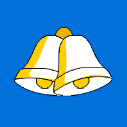 打鈴時間app