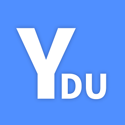 優(yōu)度時代最新版