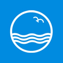 海棠醫(yī)藥