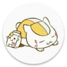 虎虎彩繪軟件