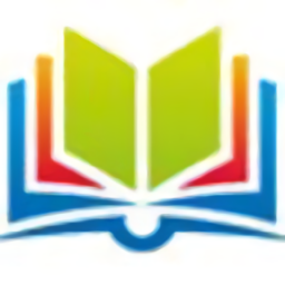 無畏書庫免費小說