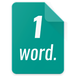 字?jǐn)?shù)統(tǒng)計(jì)工具app
