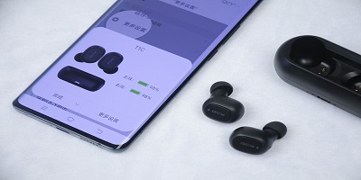 耳機彈窗app