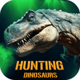 恐龍公園模擬器(Dinosaur Park Simulator)