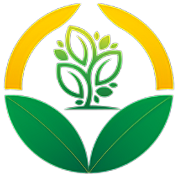 中碳寶官方版
