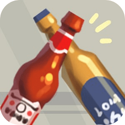 造酒車間小游戲