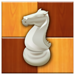 cnvcs chess最新版(國際象棋)