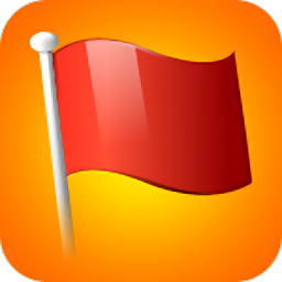 cnvcs軍棋1.58