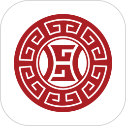 一鼎成公軟件