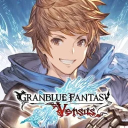 碧藍(lán)幻想versus中文版