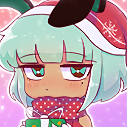 扭蛋人生國(guó)際版本(Gacha Life)