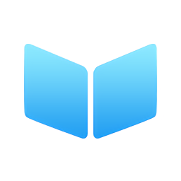 疆電課堂app