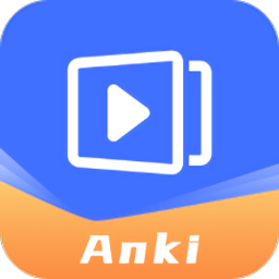 Anki記憶曲線