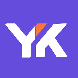 一匡快銷官方版
