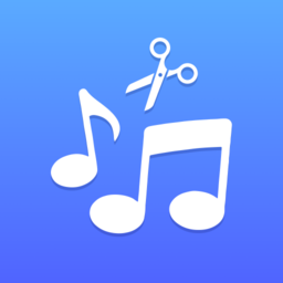 獨孤音頻剪輯app