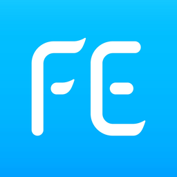 FE文件管理器專業(yè)版app