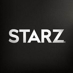starz新劇
