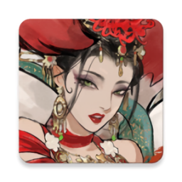 萬靈寶錄測(cè)試服