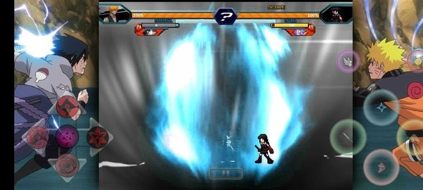 bvn殘?jiān)赂淖钚掳?v1.3.1 安卓版 0