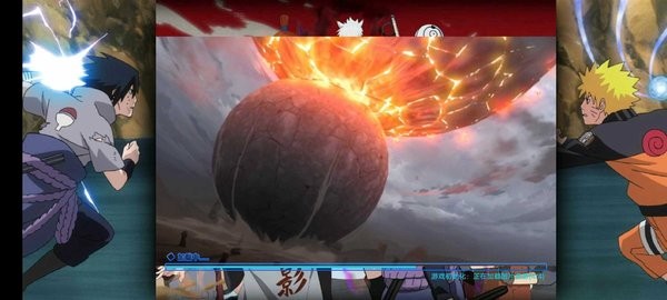 bvn殘?jiān)赂淖钚掳?v1.3.1 安卓版 1