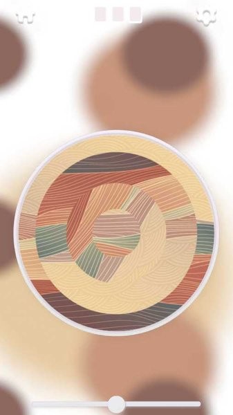 圓憩游戲(Circle Relax) v1.3 安卓版 0
