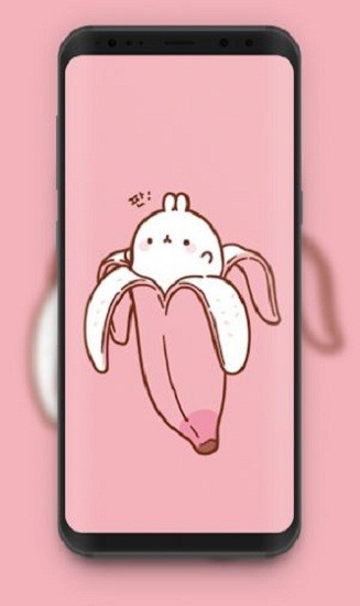 Kawaii Wallpapers下載
