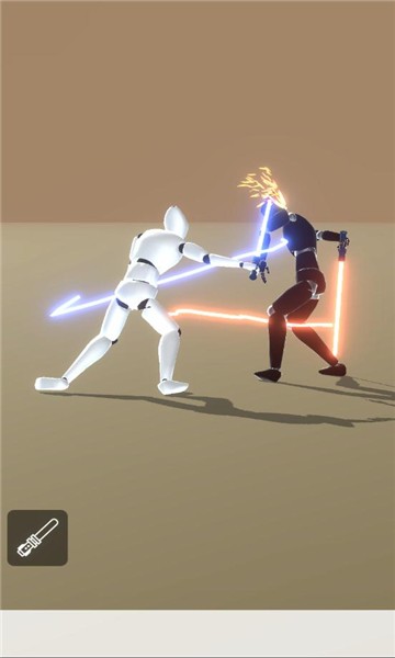繪畫(huà)光劍(draw saber) v0.2.0 安卓版 1