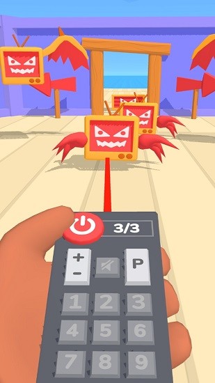 tv invasion tv invasion下載