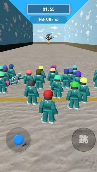 密室出走游戲下載