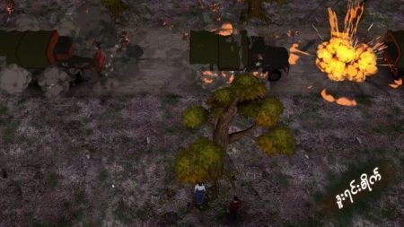 the pdf game手游 v16 安卓版 2