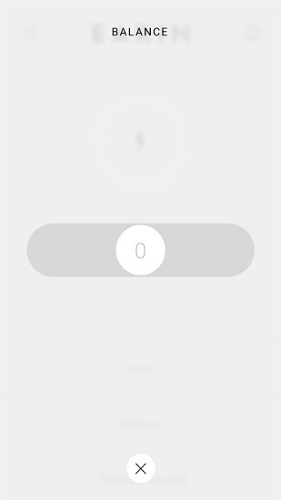 earin m2耳機app v1.0.19 手機版 3