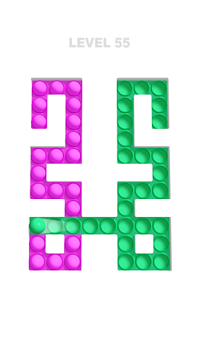 lets pop手游 v1.1 安卓版 0