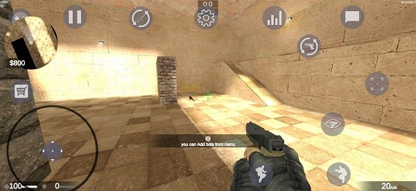 csgo國(guó)服