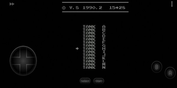 90坦克大戰(zhàn)快速子彈版 v2022.04.01.15 安卓有超級(jí)子彈版 0