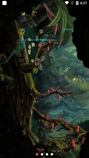 夏皮尋月 夏皮尋月下載