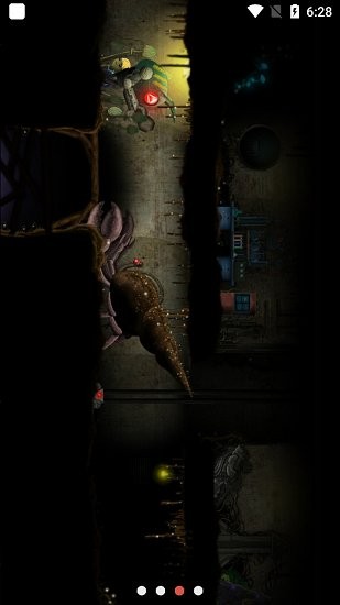 夏皮尋月小游戲 v1.082.064 安卓版 3