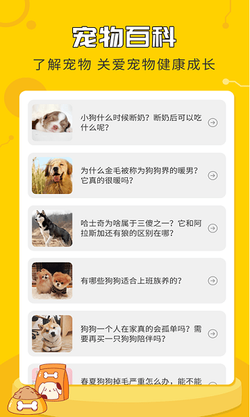 人狗翻譯神器 v4.4.7 最新版 1