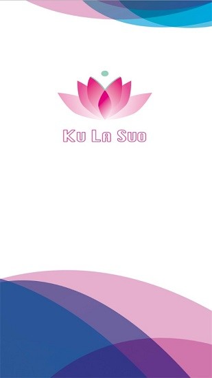 庫拉索客戶端 v1.0.1 安卓版 0