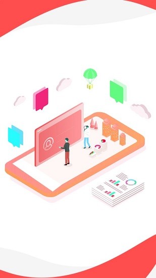 星球多多app v5.2.9 安卓版 0