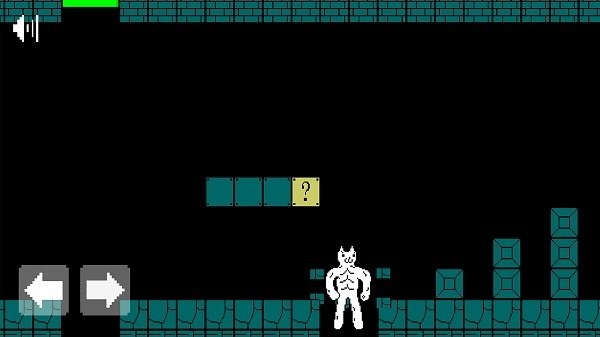 你有貓病吧游戲下載