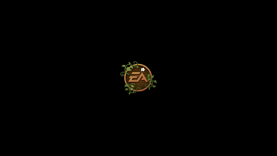 植物大戰(zhàn)僵尸cz版最新版 v0.39 安卓版 0