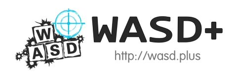 wasd+手游鼠鍵大師軟件 v0.2.8.1 最新版 0