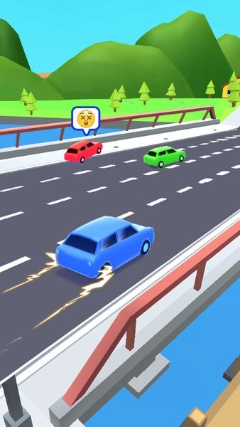 shape shifting游戲 v1.3.9 安卓最新版 2