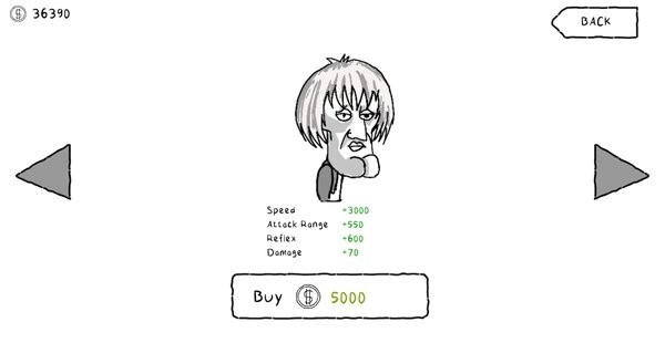 攻擊巨魔(attack on troll) v1.2 安卓版 1