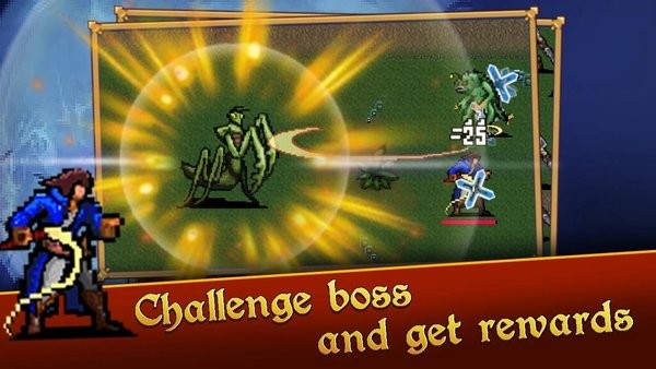 幸存者日記游戲 v1.0.2 安卓版 2